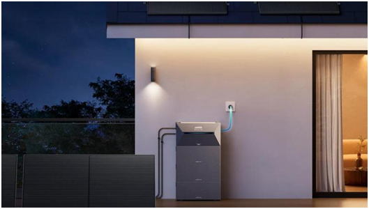 Les batteries solaires peuvent-elles réduire vos factures d’électricité ?