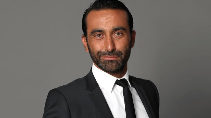 Olivier Benkemoun – Biographie, parcours, carrière de journaliste et actualités