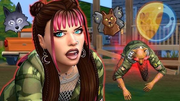 LyncConf Game Mods – Guide ultime des meilleurs mods, outils et conseils d’installation 