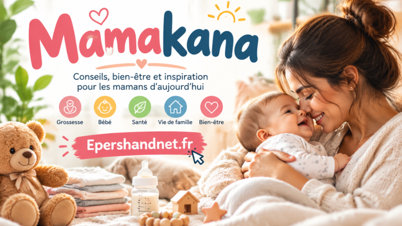 Mamakana : découverte d’une marque CBD entre qualité et innovation