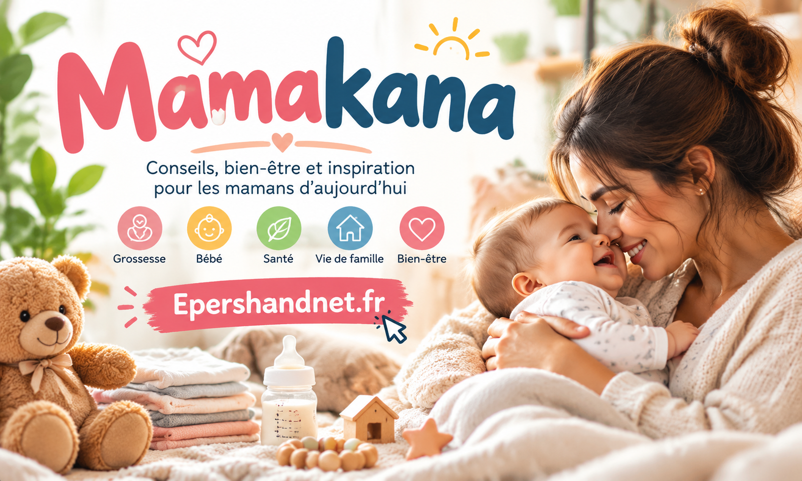 Mamakana : découverte d’une marque CBD entre qualité et innovation