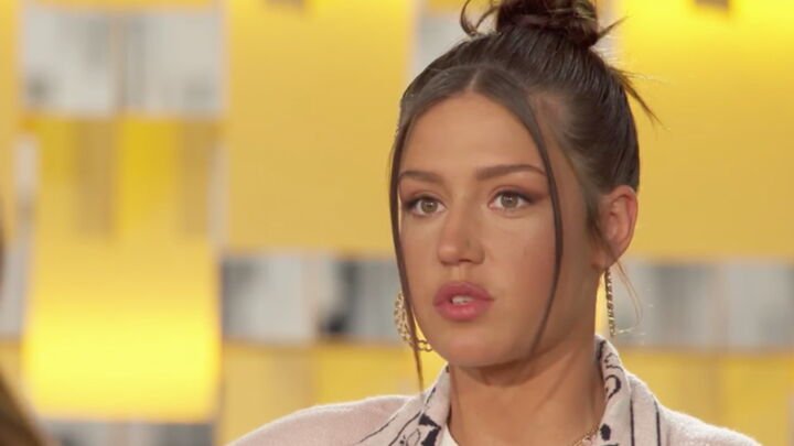 Didier Exarchopoulos: parcours, famille et influence discrète